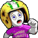 Benutzeravatar