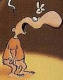 Benutzeravatar