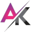 Benutzeravatar
