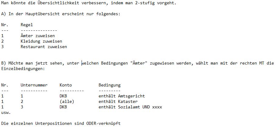Regeln.JPG