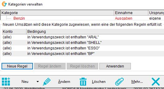 Kategorie Regeln.JPG