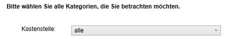 Kategorien Kostenstellen.JPG