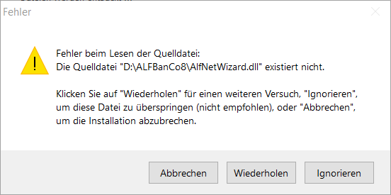 Reminder_Install_Error.png