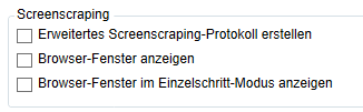 Screenscraping.png