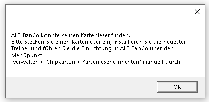 Kartenleser.png