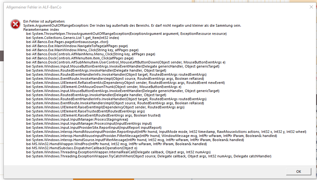Screenshot 2021-03-16 191249.png