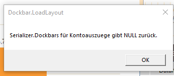 Screenshot 2021-03-16 191154.png