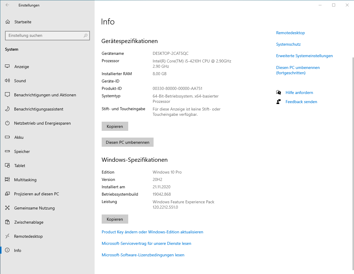Screenshot 2021-03-16 214540.png