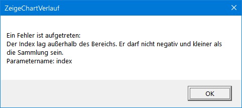 Auswertung2.jpg