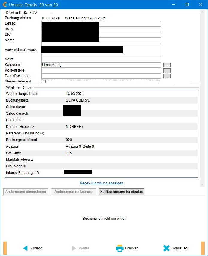 Umsatzdetails neu.jpg