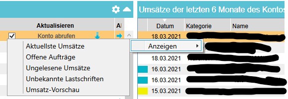 Screenshot 2021-03-18 171032.jpg
