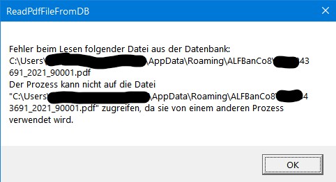 PDF.jpg
