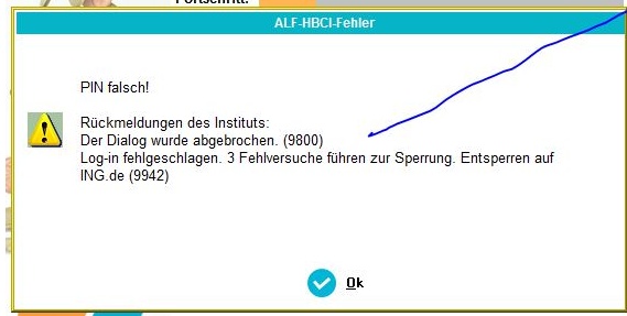 01_pIN FALSCH.JPG