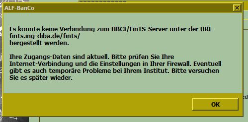 03_Fehler 02.JPG
