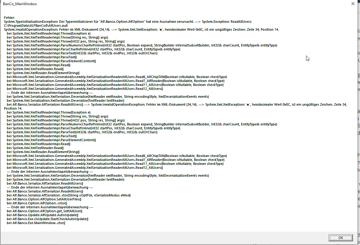 Screenshot_neu.png
