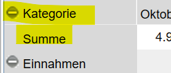 alfbanco-1.png