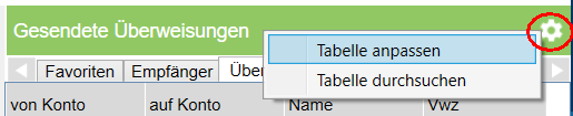 AB 8 gesendete Überweisungen - Tabelle anpassen_1.png