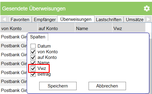 AB 8 gesendete Überweisungen - Tabelle anpassen_2.png