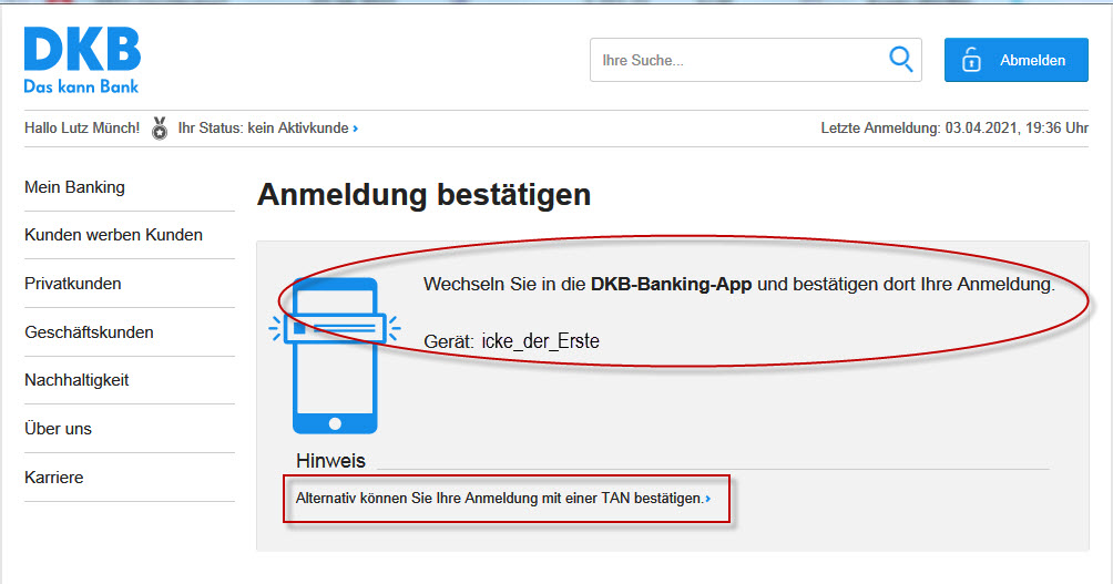 DKB-Anmeldung.jpg