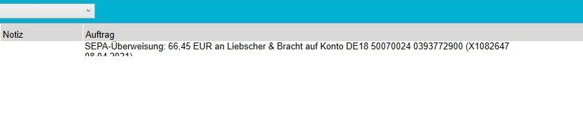 Zwischenablage-1.jpg