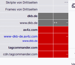 DKB-Tracker.gif