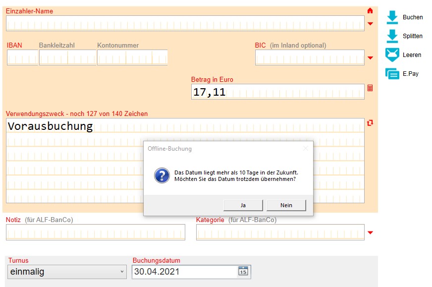 Screenshot 2021-04-16 113337.jpg