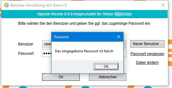 alf-falsches-passwort.jpg