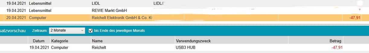 AB_Umsatzliste.jpg