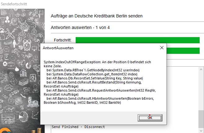 Dauerauftrag.jpg