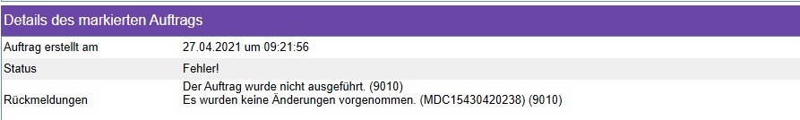 Dauerauftrag2.jpg