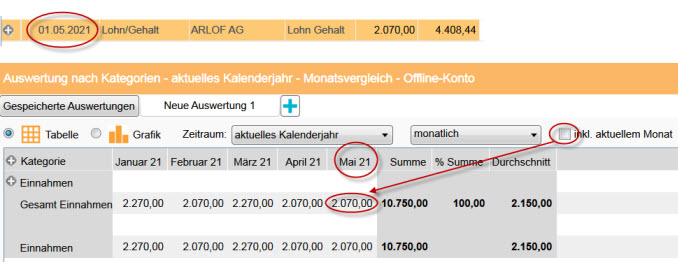 Auswertung-Fehler-1.jpg