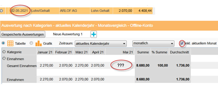 Auswertung-Fehler-2.jpg