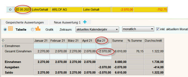 Auswertung-Fehler-3.jpg