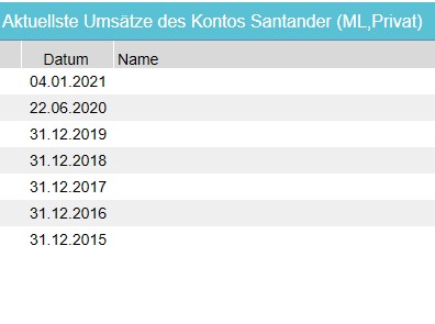 Screenshot 2021-05-04 113622.jpg