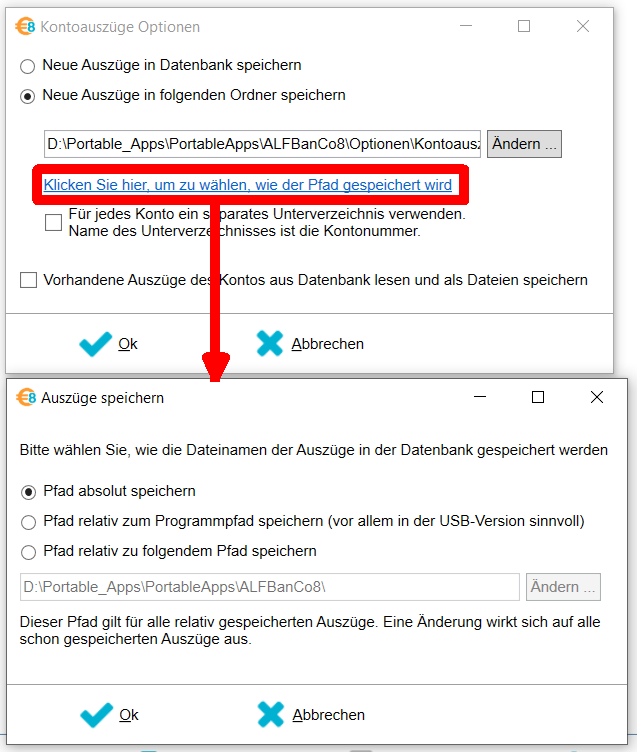 AB 8 Kontoauszüge Optionen.png