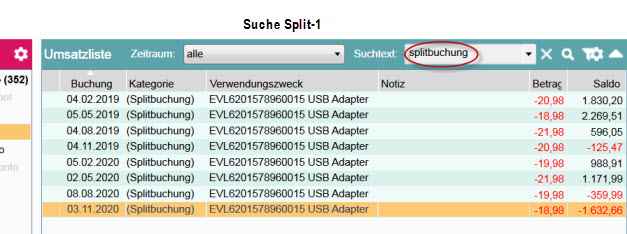 Suchen Split-1.jpg