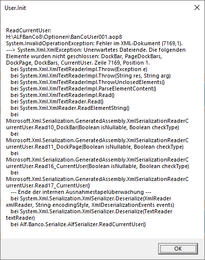 Alf-Fehlermeldung.png