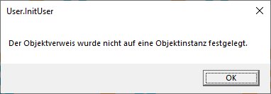 Alf-Fehlermeldung2.png