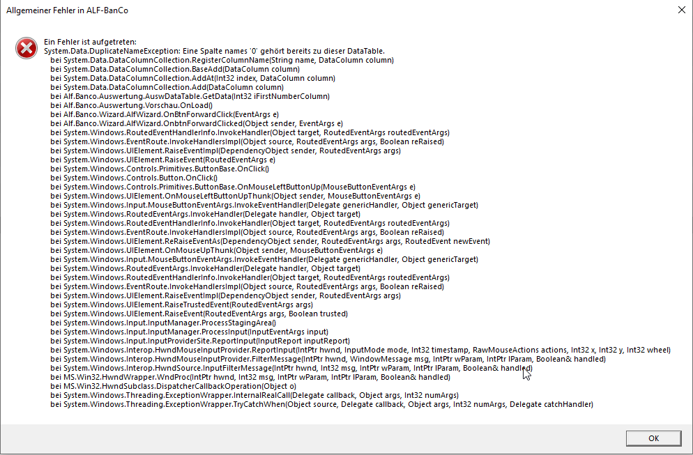 2021-06-07 12_02_26-ALF-BanCo 8.1.2 - Klaus  -  07.06.2021.png