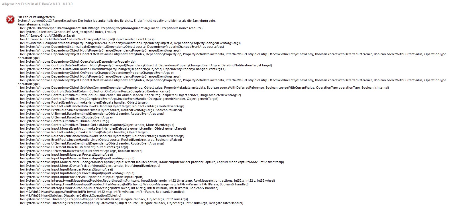 Screenshot 2021-06-16 120936.jpg