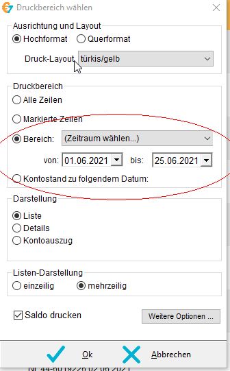 druckdialog.jpg