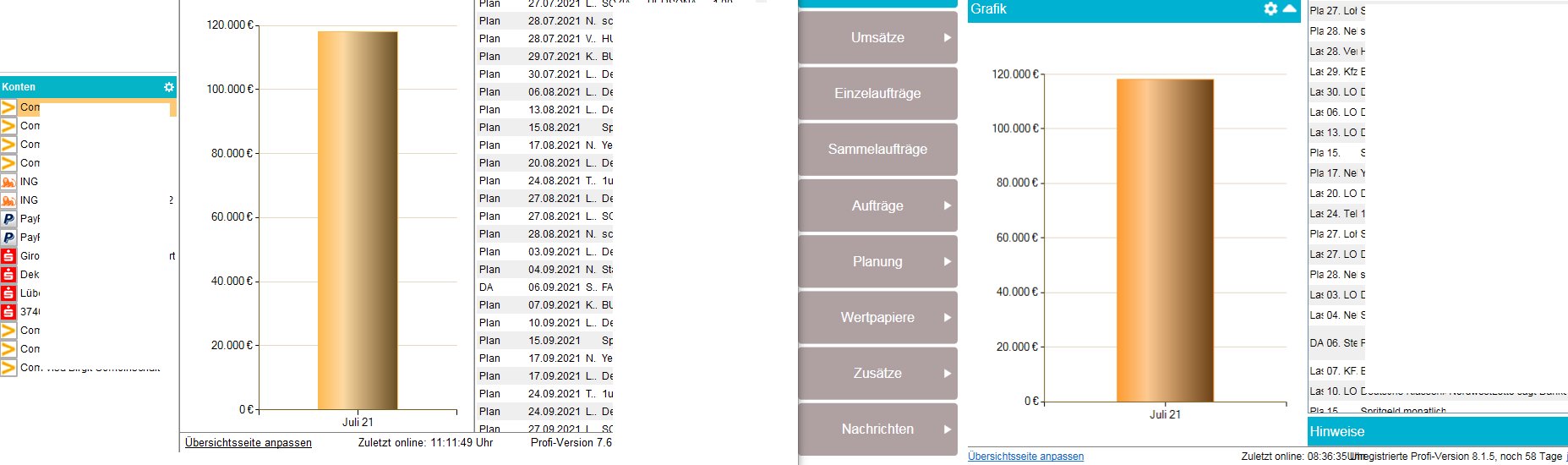 Zwischenablage02.jpg