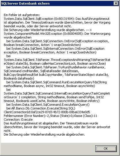Unbenannt.jpg