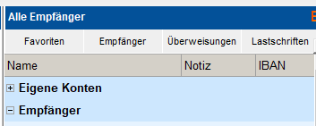 Banco_Empfänger.png