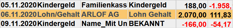 Ungelesene Buchungen2.jpg