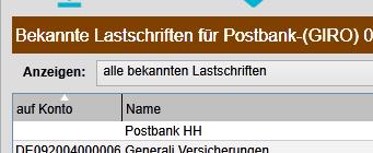Bekannte Lastschriften ALF 8.2.jpg