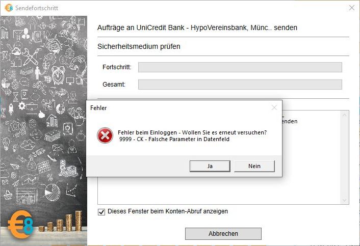 Userkonto_Fehlermeldung Kartenleser_Reiner SCT.jpg
