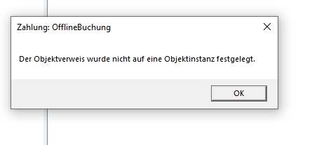 bdhegdzwnhzugfexrnuze2134.jpg