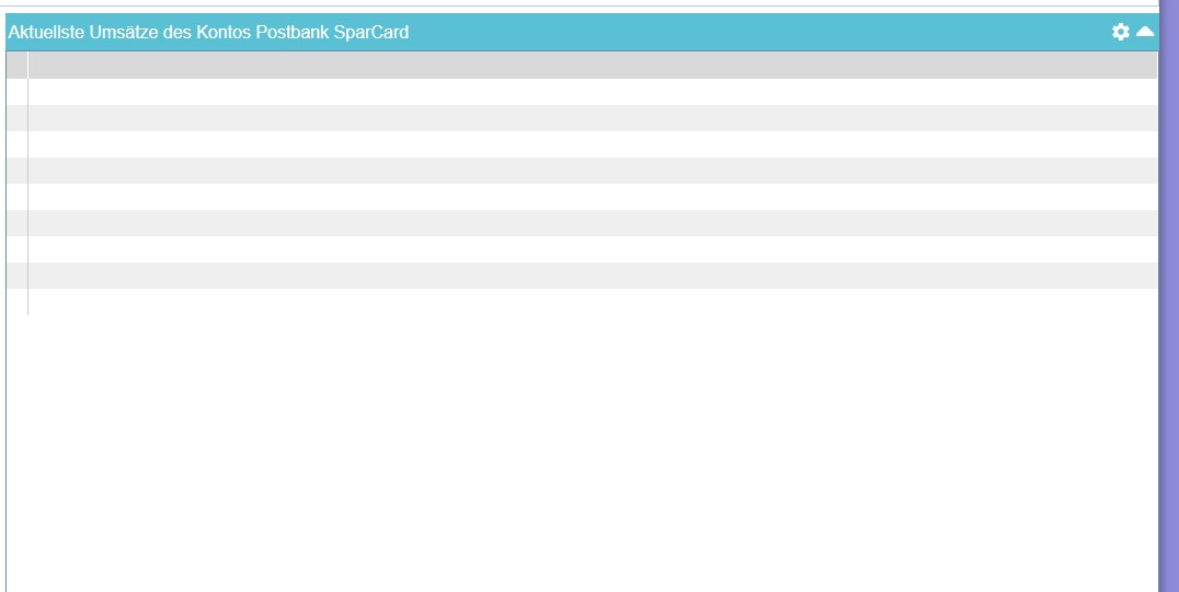 Screenshot 2021-09-23 121156.jpg