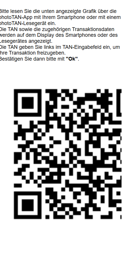 2021-10-06 18_37_51-TAN eingeben.png